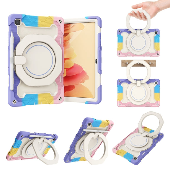 EDA002358802B.jpg@9f3bc3f4f87e1f1d890935d86443edb2