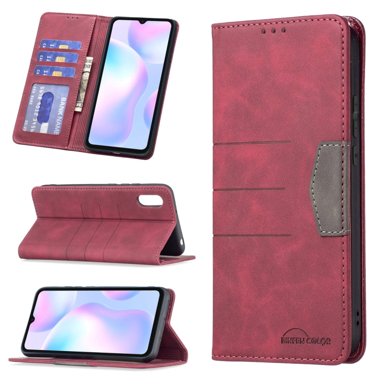 EDA002362803A.jpg@7ccaee66e9f652654e6faa26722c99c8