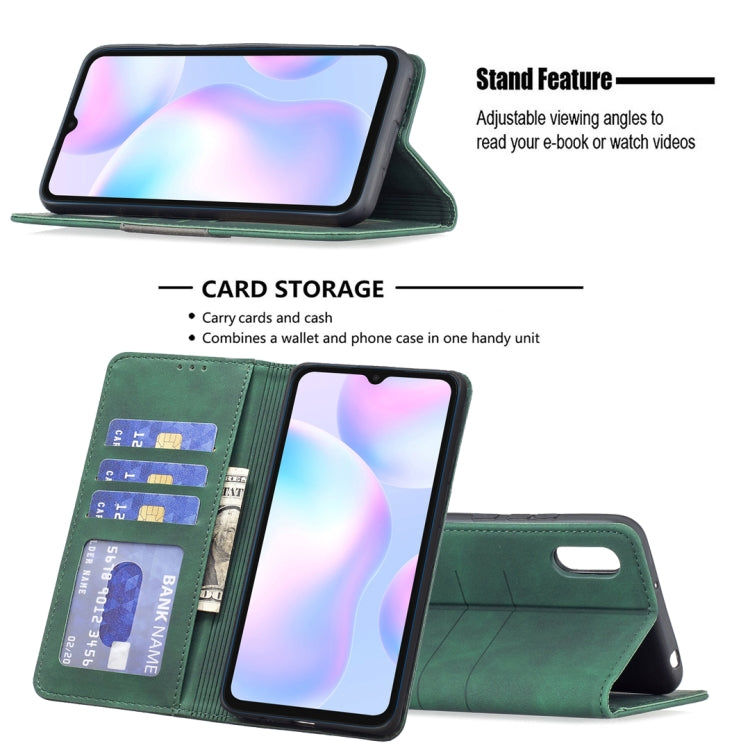 EDA002362803B_3.jpg@f8d0b40f5d86f11d058e5e1b4334695e