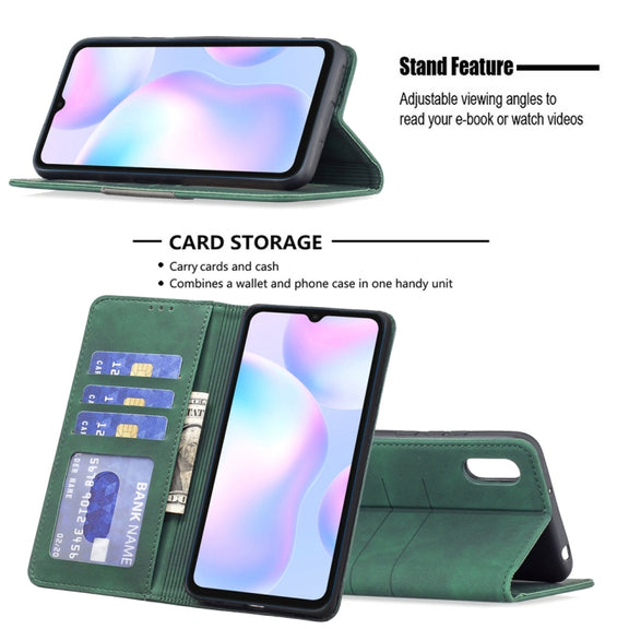 EDA002362803B_3.jpg@f8d0b40f5d86f11d058e5e1b4334695e
