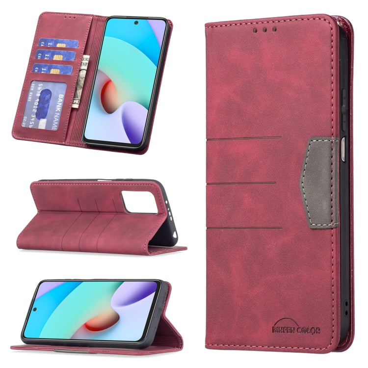 EDA002362806A.jpg@4abb9317c395d7fed03d8c48ddee2cd2