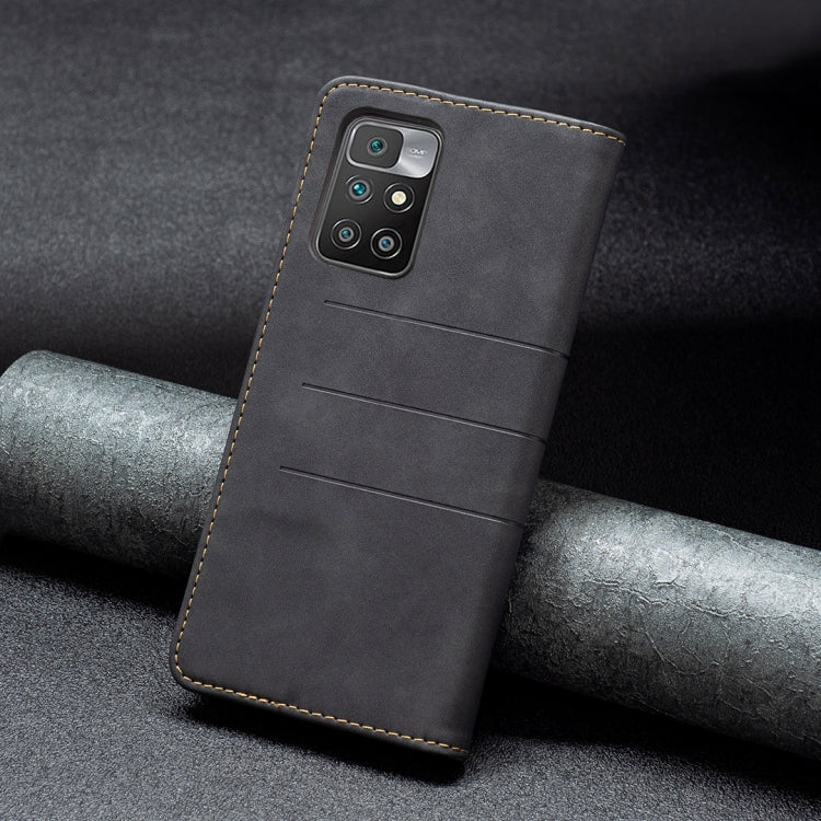 EDA002362806C_6.jpg@87d15462111d03faeed056675807a800