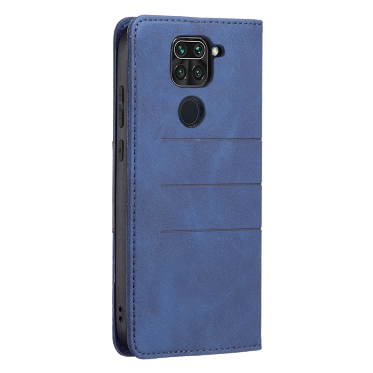 EDA002362807D_2.jpg@0f04b21566edde185a03b66c2802c210