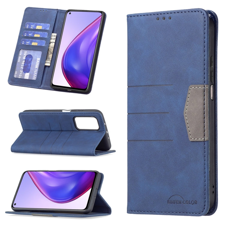 EDA002362812D.jpg@f68041c67271880dabf71d578fa1f4c6