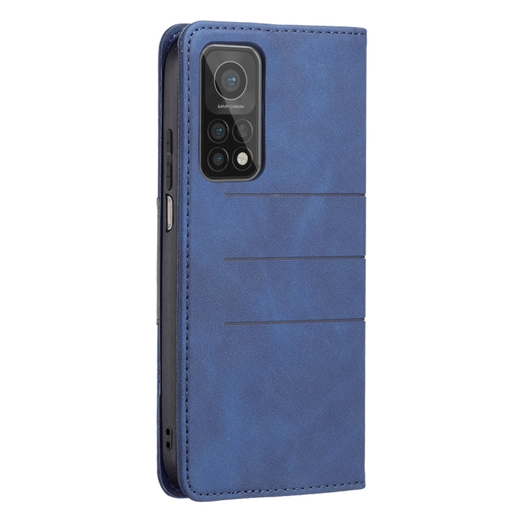 EDA002362812D_2.jpg@05c97f20f8c60cf329e828fea8806be7