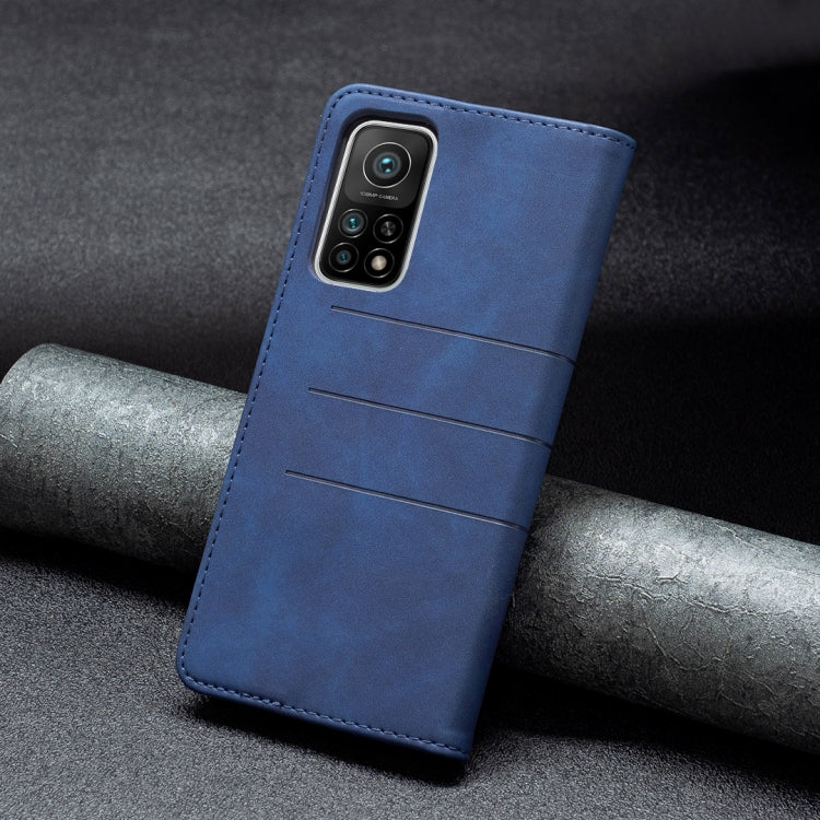 EDA002362812D_6.jpg@0cb9659c3af3259bb6e9d7787d4a4eba