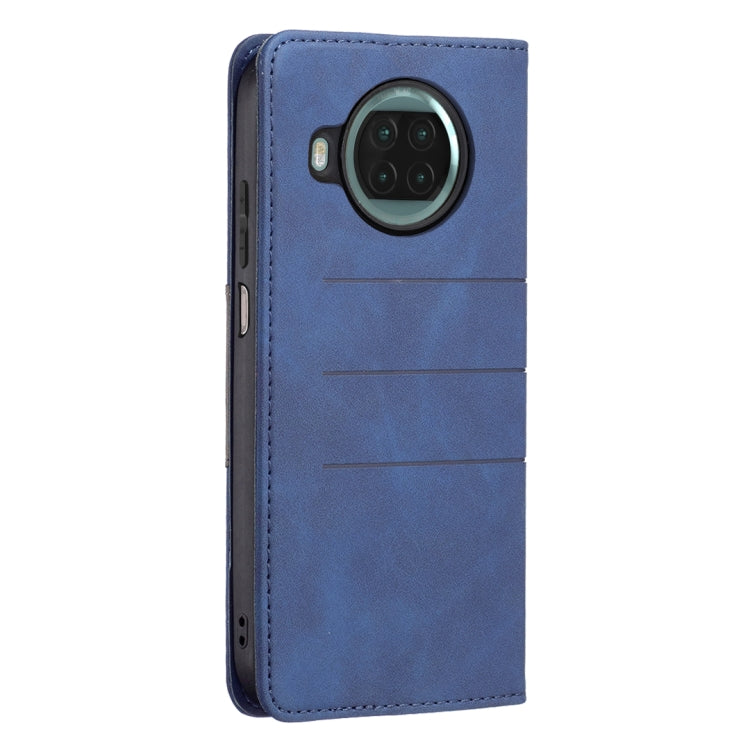 EDA002362813D_2.jpg@aedb0948d35073ed190c2afa7031c8d9