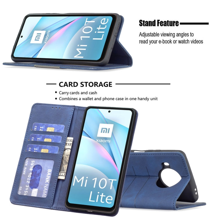 EDA002362813D_3.jpg@0f4958804ea7491305507c012fe26b83