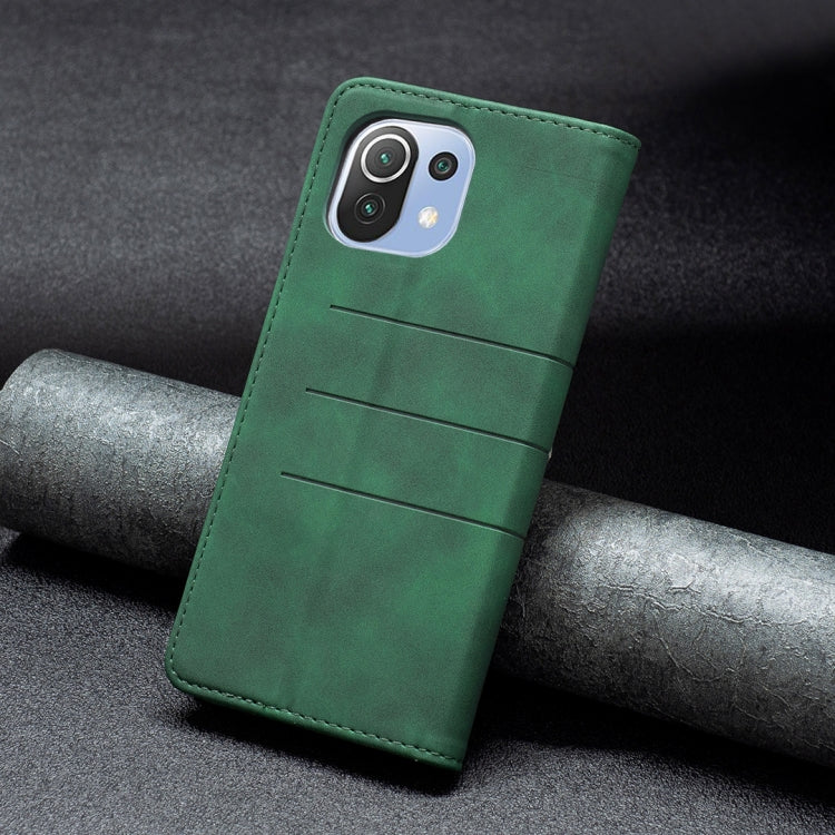 EDA002362815B_6.jpg@e63d6ee50efa13e2dfc42f6052c0d55a