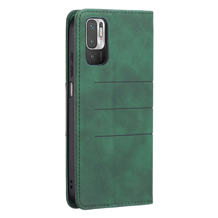 EDA002362817B_2.jpg@2b7a0145660177722845da94a899b6bb