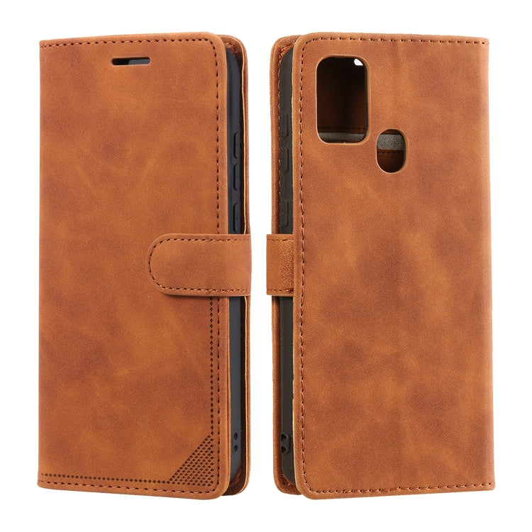 EDA002366402A_1.jpg@55486bc5a64127d4ec22dbe7df453915