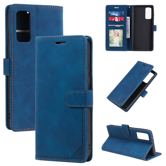 EDA002366415E.jpg@44e8478ae3e57a904dc2cb8f276daa85