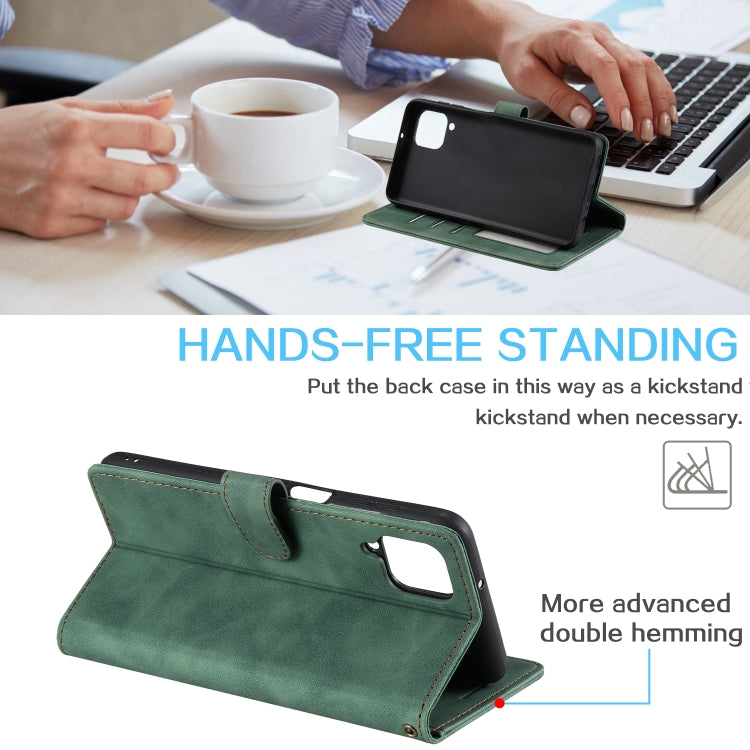 EDA002366423B_5.jpg@fdcf604b11ffc921b3085172fe1ba9a6