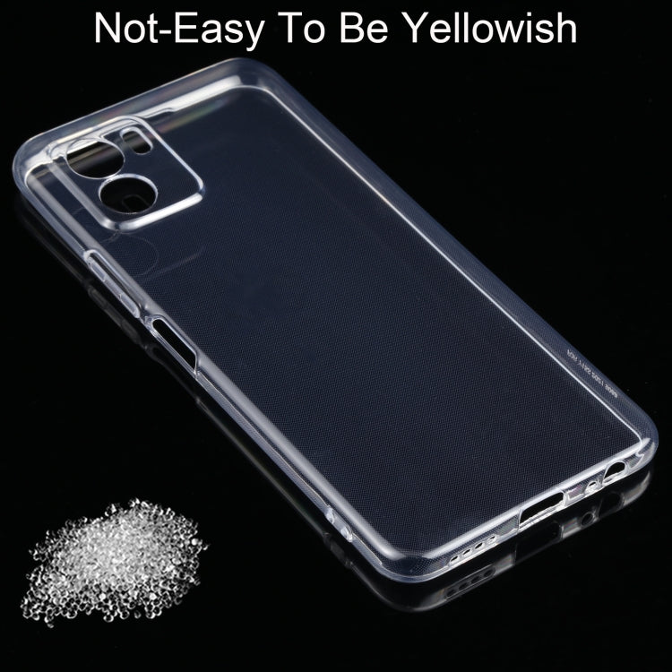 EDA002366607_5.jpg@3b851a13bd83d114a4bb946c3a62842d