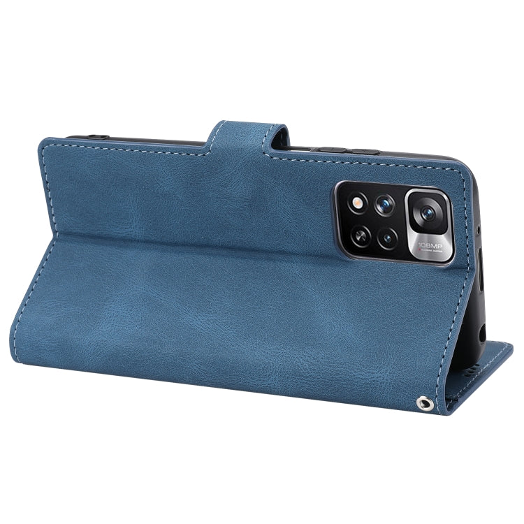 EDA002366907D_4.jpg@169d2faa07e3bdbd17575f7c4820e293