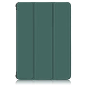 EDA002368801E_1.jpg@06d4dcdde76a8dfd185d7066cef1cc1b