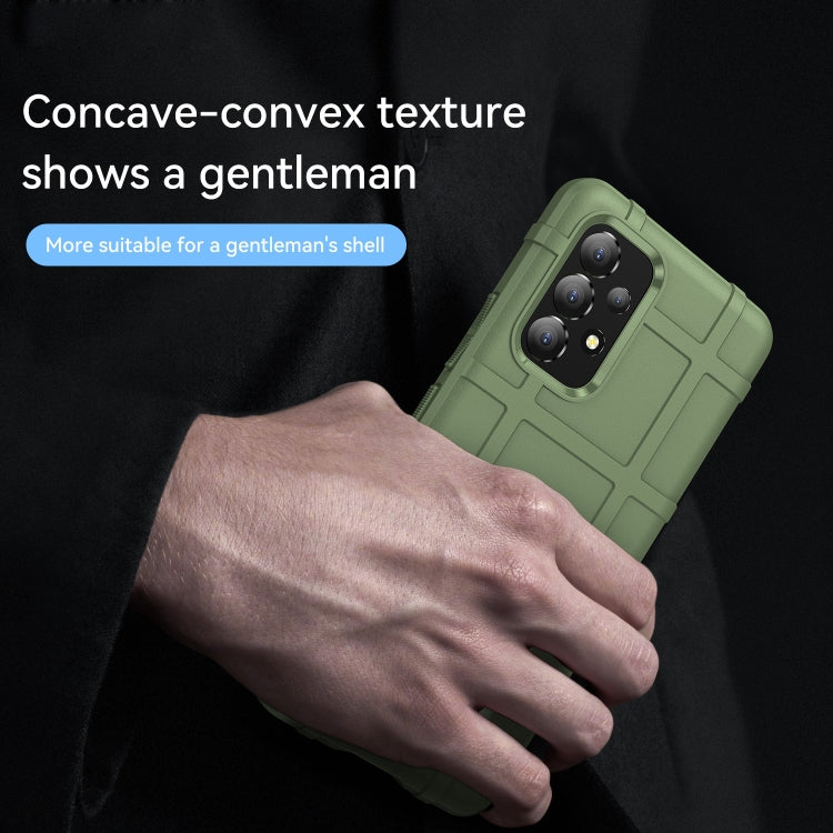 EDA002370801D_4.jpg@2da8006ce34c64bd984666901211dc12