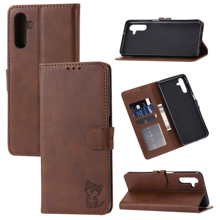 EDA002371502F.jpg@6aacbf659211ae7218159217d2187b7e