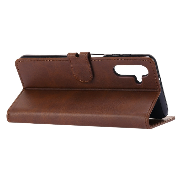 EDA002371502F_4.jpg@4796c5d8ce9a8f1c727c2a102e6a676f