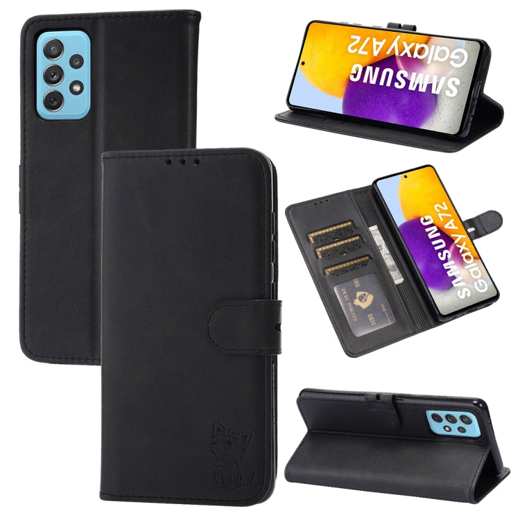 EDA002371504A.jpg@c074eba0fb3a87f5f6b38f8109ee203d