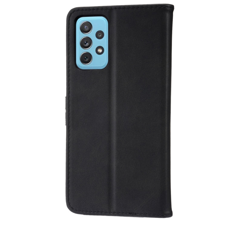 EDA002371504A_2.jpg@ef8590b49edae91cf02f7f3f962fcc44