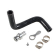 EGR-1086-ZH Coolant Bypass Hose Barb Adapter + Hose for Dodge Ram Cummins 2009-2019 - Engine Fittings by PMC TechLife | Online Shopping South Africa | PMC TechLife | Buy Now Pay Later Mobicred