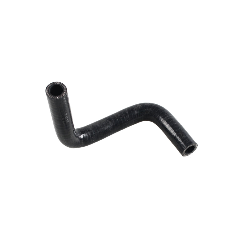EGR-1086-ZH Coolant Bypass Hose Barb Adapter + Hose for Dodge Ram Cummins 2009-2019 - Engine Fittings by PMC TechLife | Online Shopping South Africa | PMC TechLife | Buy Now Pay Later Mobicred