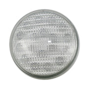 9W LED Recessed Swimming Pool Light Underwater Light Source(Colorful Light)