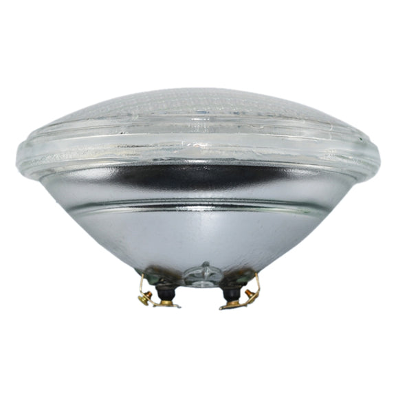 9W LED Recessed Swimming Pool Light Underwater Light Source(Colorful Light)