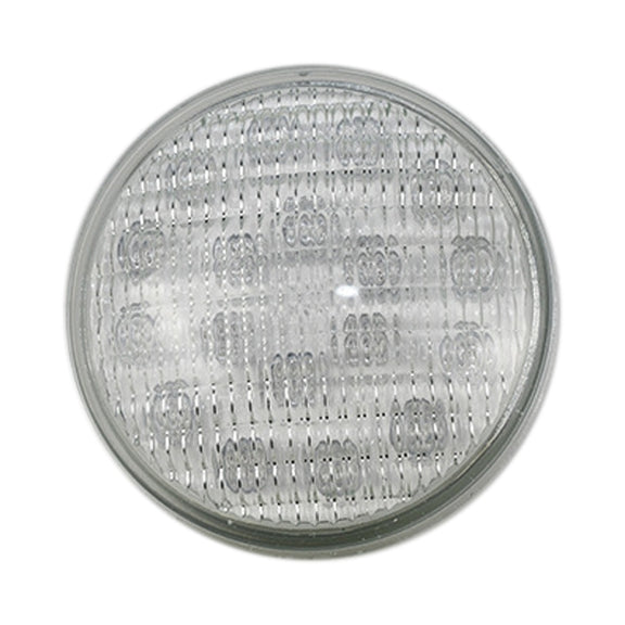 12W LED Recessed Swimming Pool Light Underwater Light Source(Colorful Light)