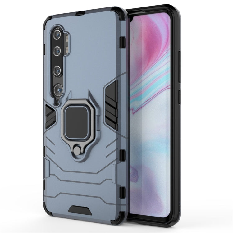 EDA00237601B.jpg@7baecda0bbd74817bcd62b48054967a3