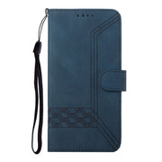 EDA002381709A_1.jpg@0beecc6a53125085cf4c6daee9efc4d7