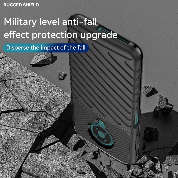 EDA002384202A_6.jpg@b182e160322c36bef41acfdd06a2e2c7