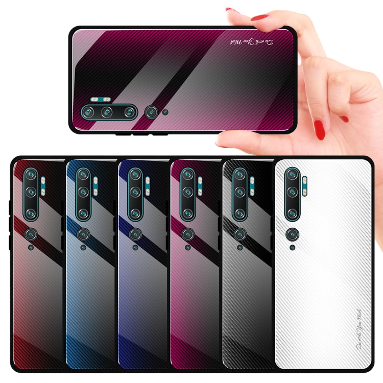 EDA00239209F_6.jpg@fc5ccb92acd2c3b8cfe227110c70da16