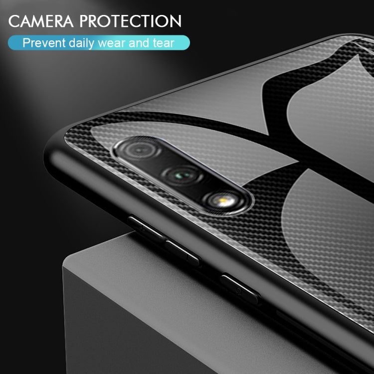 EDA00239210F_5.jpg@d2cb9125857b5bbb45c410a4409e0366