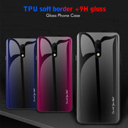 EDA00239211D_2.jpg@8831f776b0d65ecab7f69bb1a73a9cae