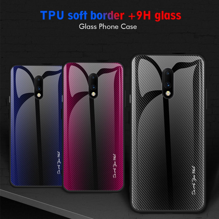 EDA00239211E_2.jpg@8831f776b0d65ecab7f69bb1a73a9cae