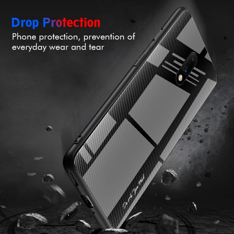 EDA00239211E_3.jpg@8c747e7c66394cf3723b8e7f625eff1b