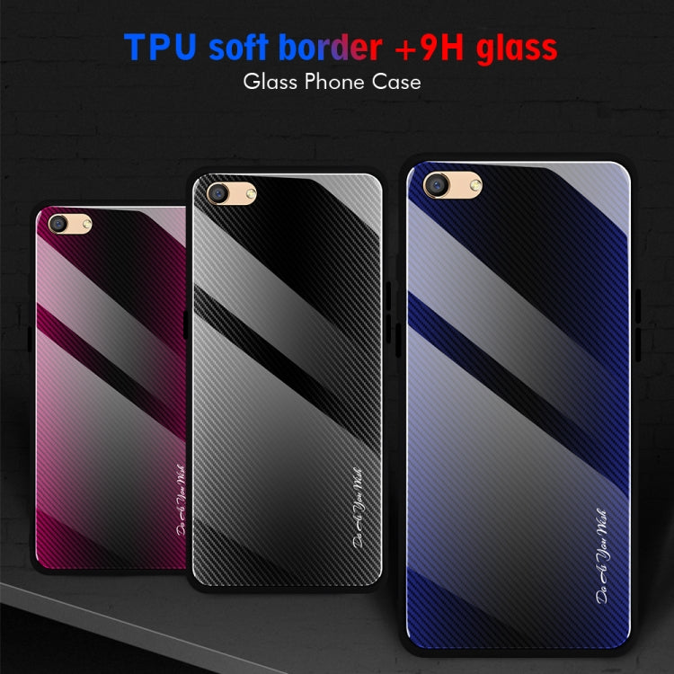 EDA00239404C_2.jpg@fe43ee8aa6250475f24a933fa51becdb