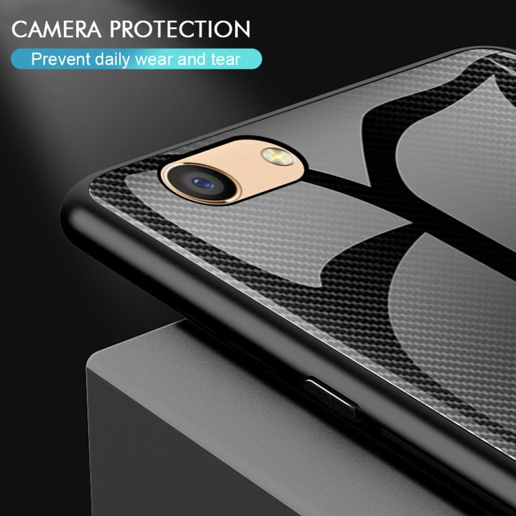 EDA00239404C_5.jpg@fa65447e407964c3a4e00fb9ee79e7fe