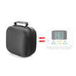 For BAIYISHENG XY-805 Home Physiotherapy Equipment Protective Storage Bag(Black) - free shipping - PMC TechLife - Order now!
