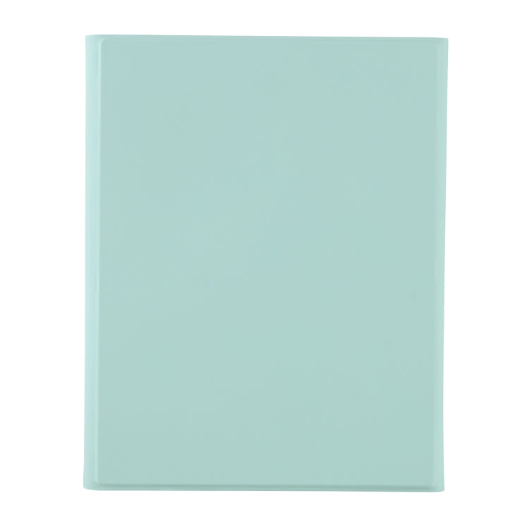 / 4 2020 10.9 / Pro 11 inch 2021 & 2020 & 2018(Light Green) - free shipping - PMC TechLife - Order now!