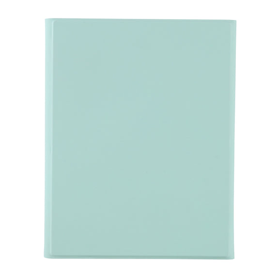 / 4 2020 10.9 / Pro 11 inch 2021 & 2020 & 2018(Light Green)