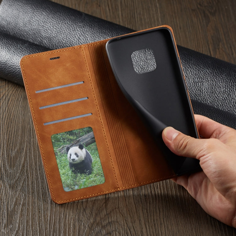 EDA00240403A_5.jpg@74024fb54ba344ba8172569c80adfc5e