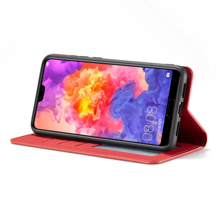 EDA00240409B_4.jpg@c1f566737f725055bbdeb84a4e3b48cc