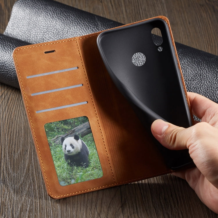 EDA00240410B_5.jpg@d21c1a50b70d6e32c7d603b74310dd06