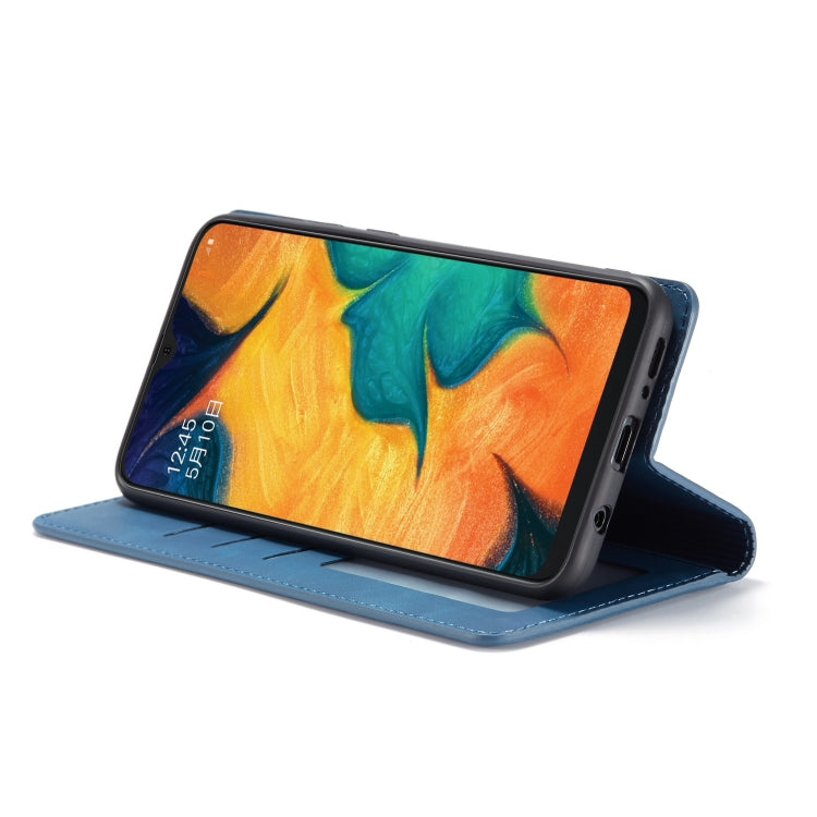 EDA00240415C_4.jpg@e88fd14d7af46b9ef4bee27ac2d3a03e