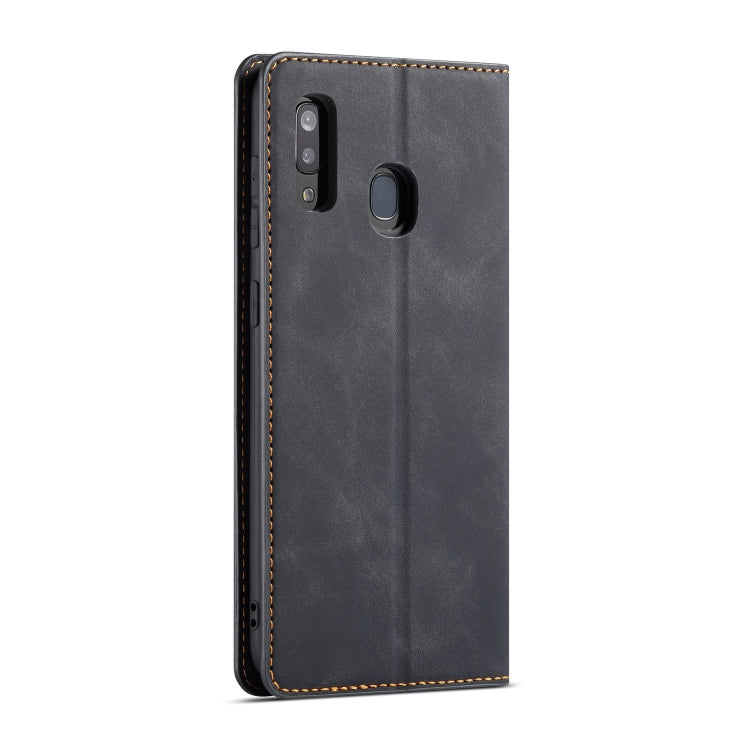 EDA00240419A_2.jpg@a58619d58f61704166fb1ab3c1412467