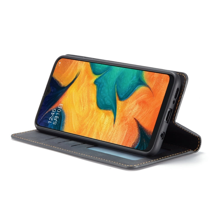 EDA00240419A_4.jpg@2206b24e5f10857e9f3268f149821698