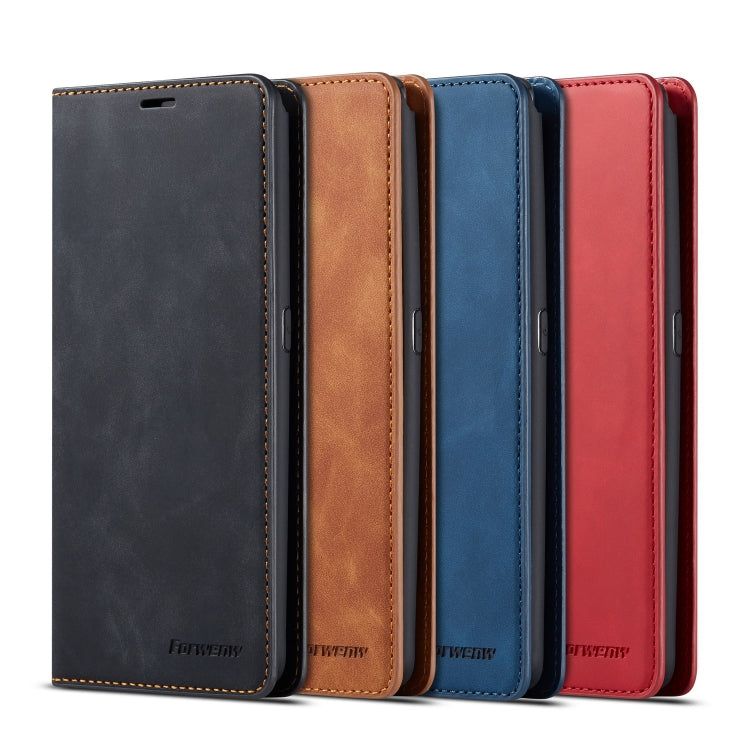 EDA00240422A_6.jpg@de183cd9f61b4c9a2bc0532bd9543acf